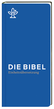 Die Bibel - Cover