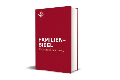 Familienbibel