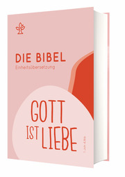 Die Bibel - Schulbibel - Cover