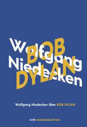 Wolfgang Niedecken über Bob Dylan - Cover