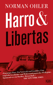 Harro & Libertas