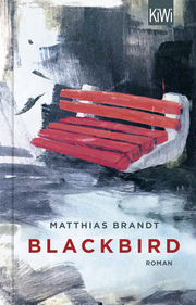 Blackbird - Cover