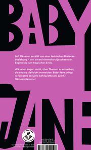 Baby Jane - Abbildung 1