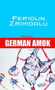 German Amok