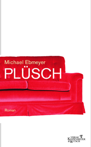 Plüsch
