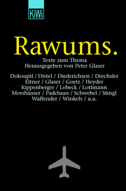 Rawums