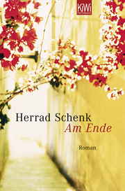 Am Ende - Cover