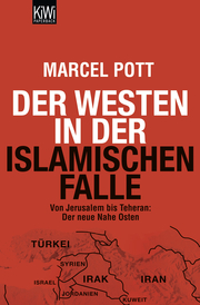Der Westen in der islamischen Falle