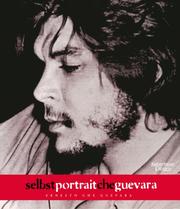 Selbstportrait Che Guevara