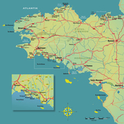 Bretonische Verhältnisse - Abbildung 1