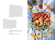 Bretonisches Kochbuch - Abbildung 2