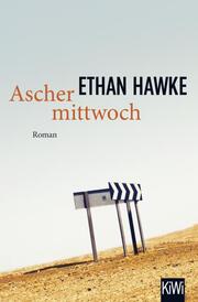 Aschermittwoch - Cover
