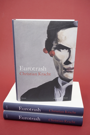 Eurotrash - Abbildung 3
