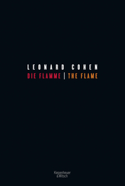 Die Flamme/The Flame