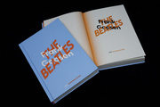 Frank Goosen über The Beatles - Abbildung 3