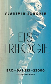 Eis-Trilogie (3in1-Bundle)