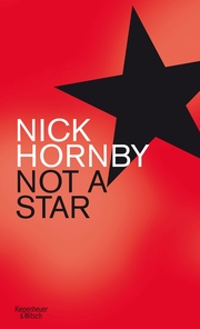 Not a Star