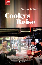 Cookys Reise