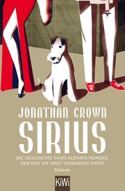 Sirius - Cover