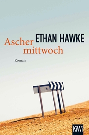 Aschermittwoch - Cover