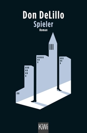 Spieler - Cover