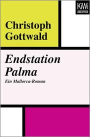 Endstation Palma - Cover