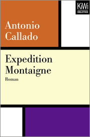 Expedition Montaigne