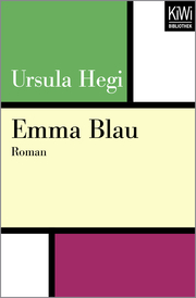 Emma Blau