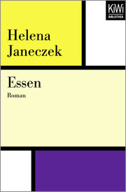 Essen - Cover