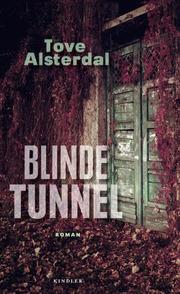 Blinde Tunnel