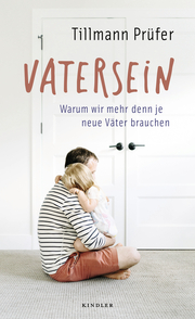 Vatersein - Cover