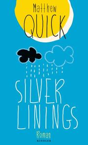 Silver Linings - Cover