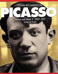 Picasso: Leben und Werk 2