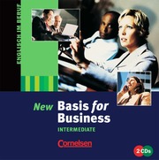 Basis for Business - Third Edition