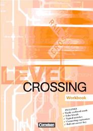 Level Crossing, Gy
