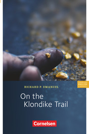 On the Klondike Trail