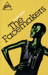 The Facemakers