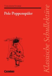 Storm, Pole Poppenspäler, Klassische Schullektüre