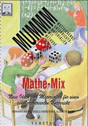 Mathe-Mix