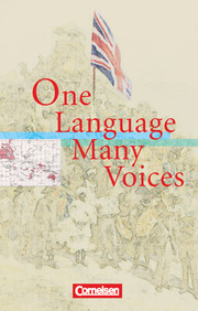One Language, Many Voices