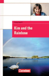 Kim and the Rainbow