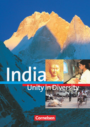 India - Unity in Diversity