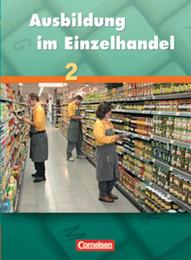 Ausbildung im Einzelhandel, Allgemeine Ausgabe, Bs