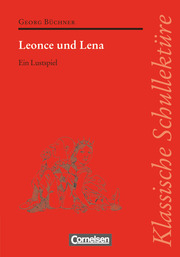 Leonce und Lena