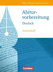 Texte, Themen und Strukturen - Allgemeine Ausgabe 2009