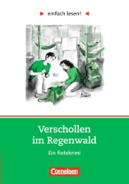 Tatort Erde - Cover