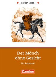 Tatort Geschichte - Cover