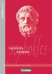 Sophokles: Antigone