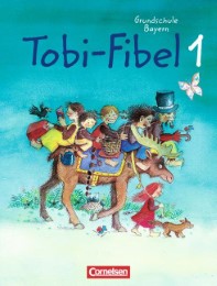Tobi-Fibel, By, Gs