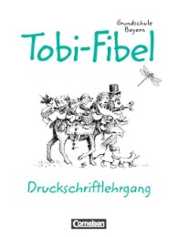 Tobi-Fibel, By, Gs